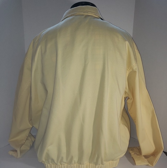 Men's Ralph Lauren Polo pack - Picture 3 of 8